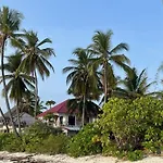 Zanzibar Beach Escape
